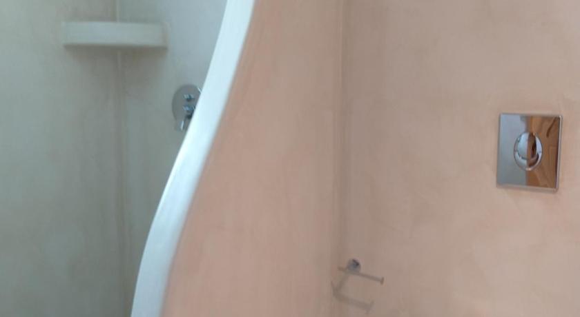 Filira Suites photo