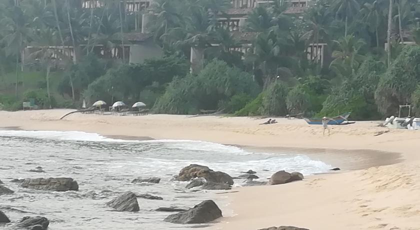 Star Beach Hotel - image 49