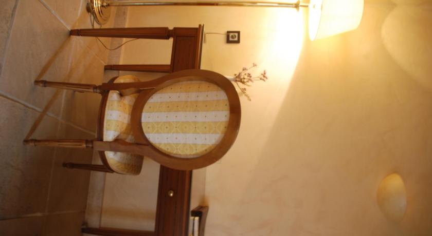 Siora Vittoria Boutique Hotel