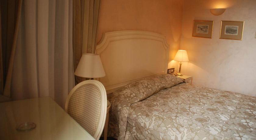 Siora Vittoria Boutique Hotel