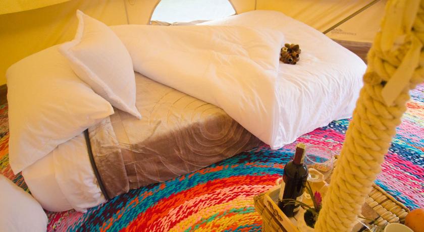 Glamping Finca Corazon photo