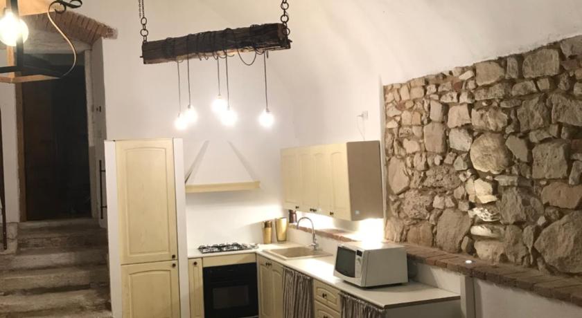 La Cantinetta