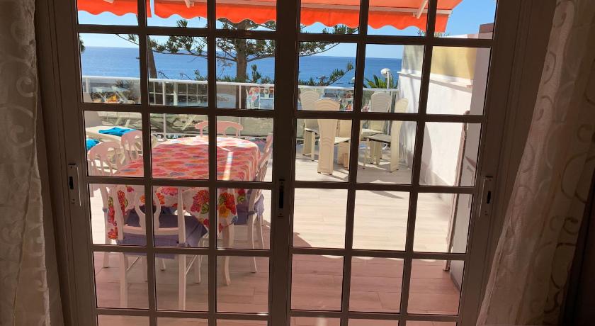Los Cristianos Best Beach View photo