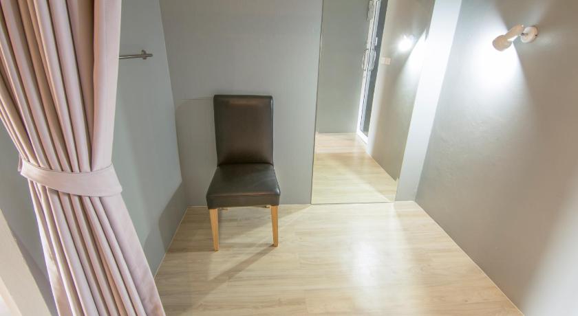 Ekanake Hostel photo