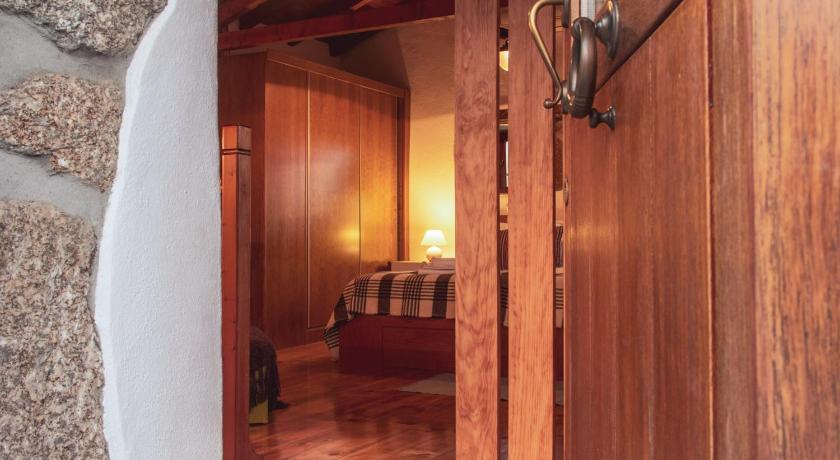 Casa Miriam photo