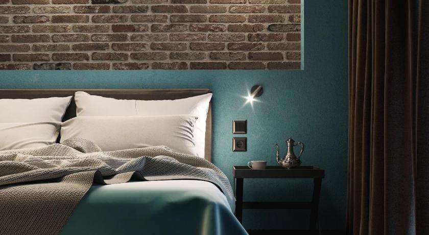 Terme di Relilax Boutique Hotel & Spa photo