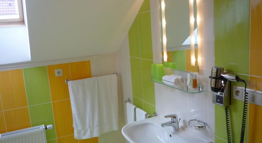 Apartmany Graf photo