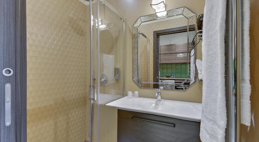 Image of 1 Bedroom Apartment 2