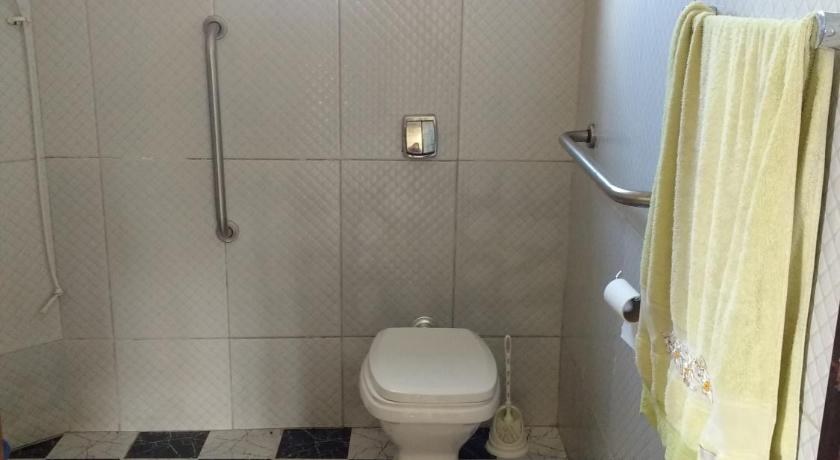 Download Estilo praiano design de interiores For Free Estilo Praiano Design De Interiores