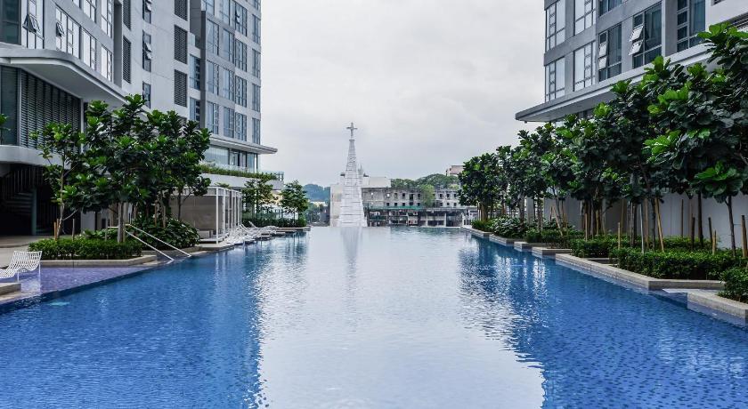 Promo [90% Off] Oyo 190 Bintang Park Hotel Malaysia  Hotel Coupon Code