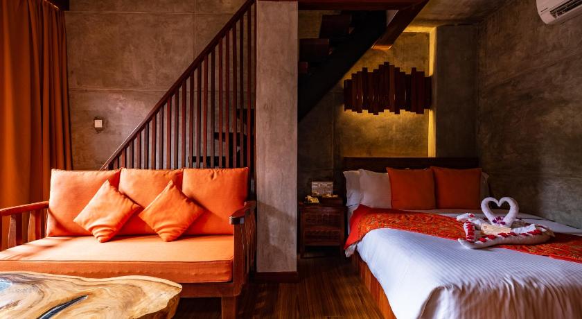 Image of Family Suite 0