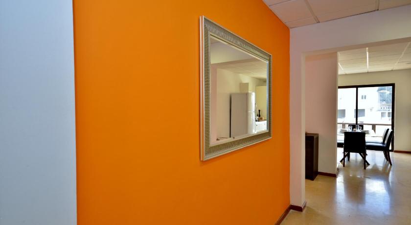 City Living Suites TK2 Rm 2 photo