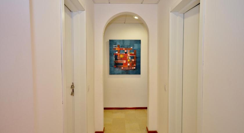 City Living Suites TK2 Rm 2 photo