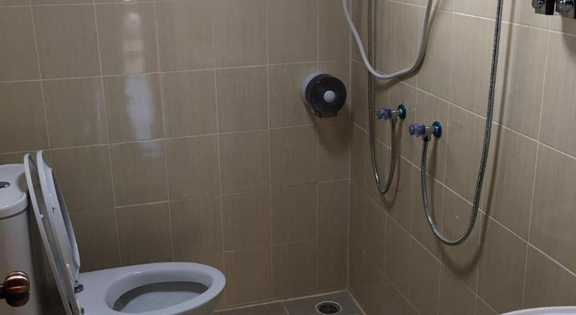 Image of Superior Bungalow 11