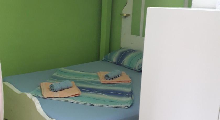 Bankers Guest House photo