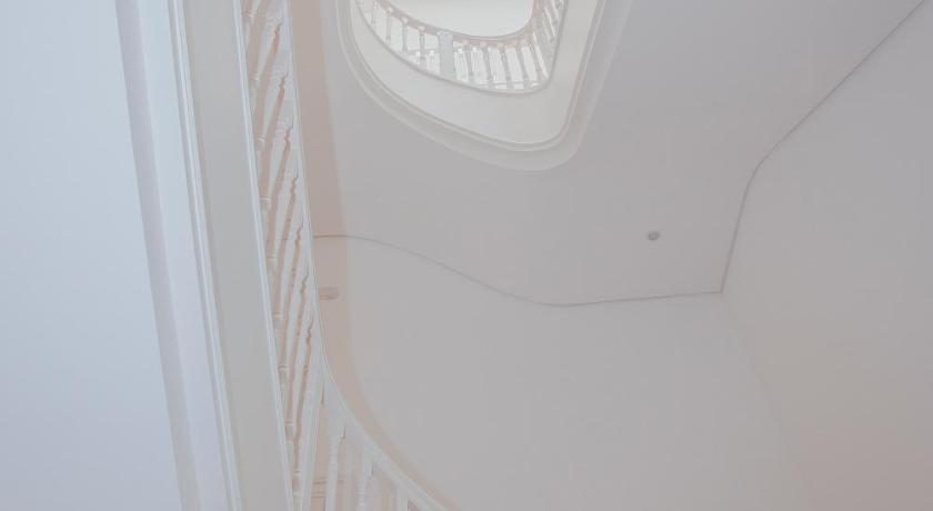 Liiiving In Porto | Downtown Luxury Apartments - 50