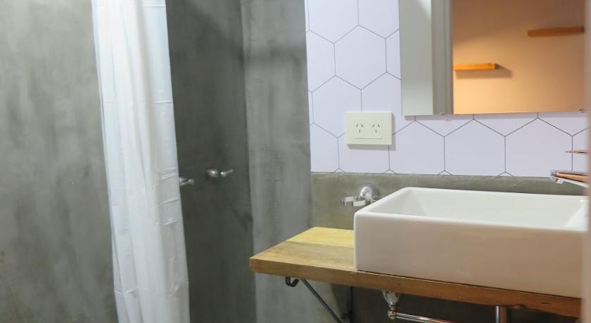 Image of Deluxe Double Room 3