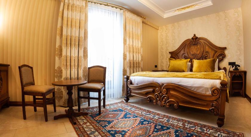 Bablin Butik Otel - image 13