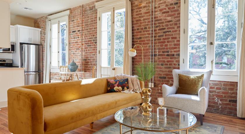 Sonder The Esplanade — Hotel in New Orleans (LA)