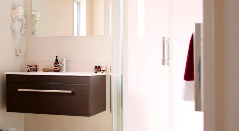 Image of Studio Unit 2