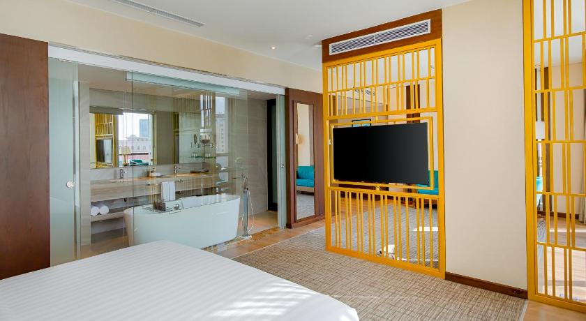 Image of Suite Double Room 8