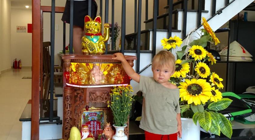 Candy Inn Hue - image 11