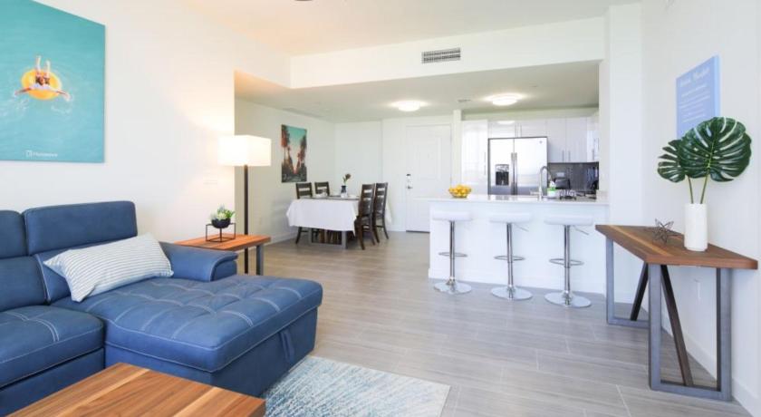 Luxury 2br W City View Balcony Formerly Luxury 2br Condos At