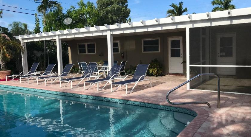 Casitas Coral Ridge photo