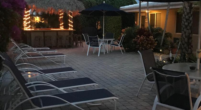 Casitas Coral Ridge photo