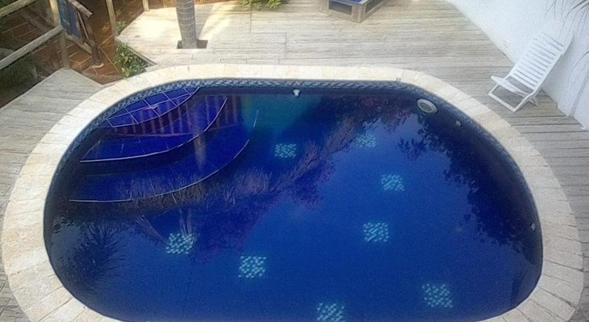 Hotel Palmera Beach Cartagena photo
