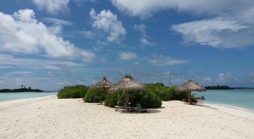Rasrana Lodge - image 13