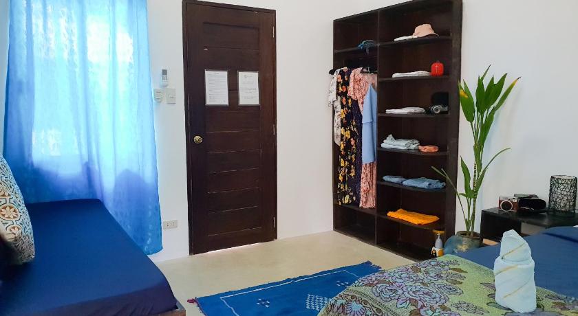 Image of Standard Double Room with AC 3