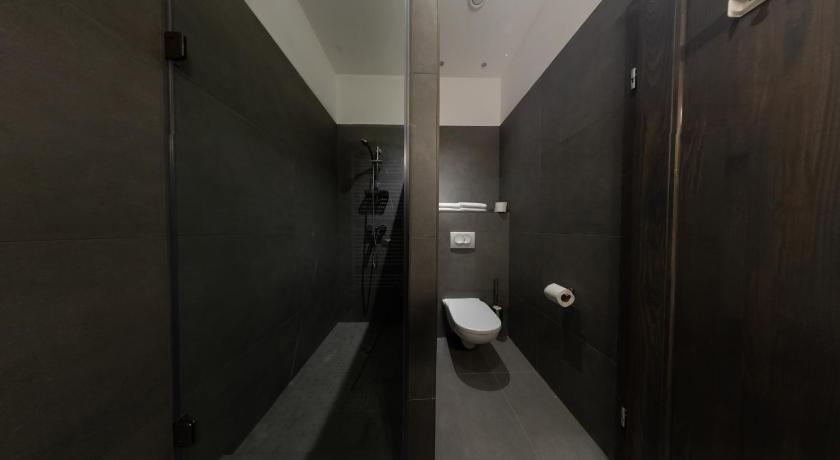 BpR Downtown Gemstone Apartments photo