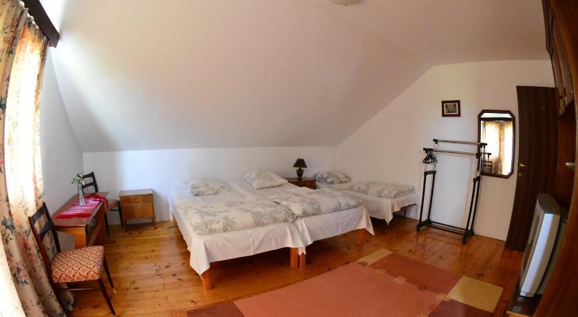 Casa Altius Felix photo