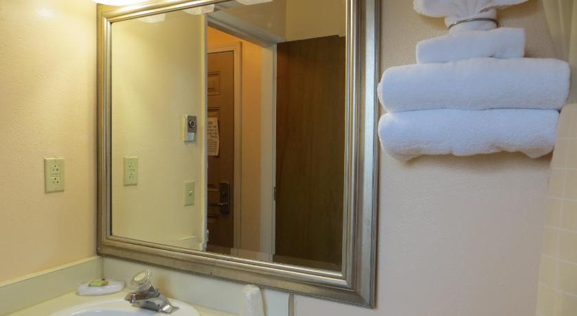 Cameo Motel - Portland photo