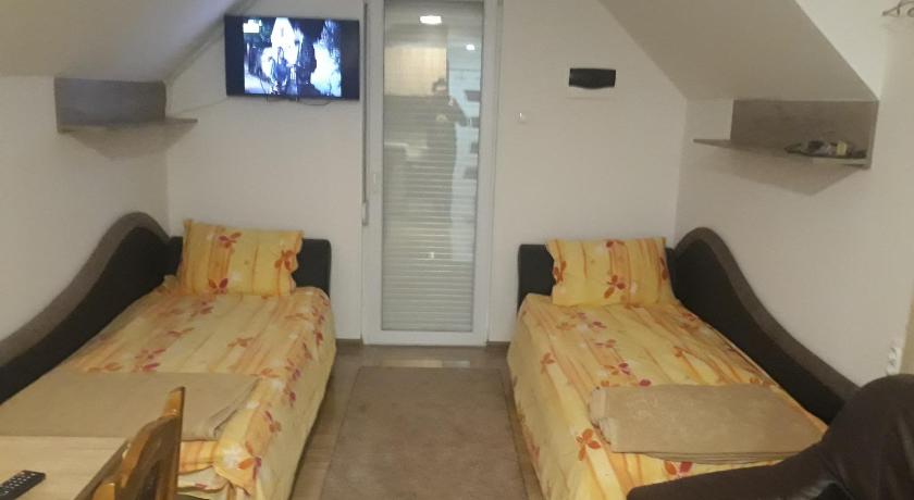 Apartman Darija photo
