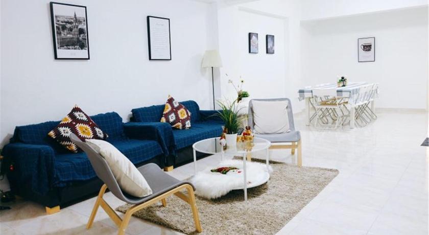 190 Rangoon Road Preise Fotos Bewertungen Adresse Singapur