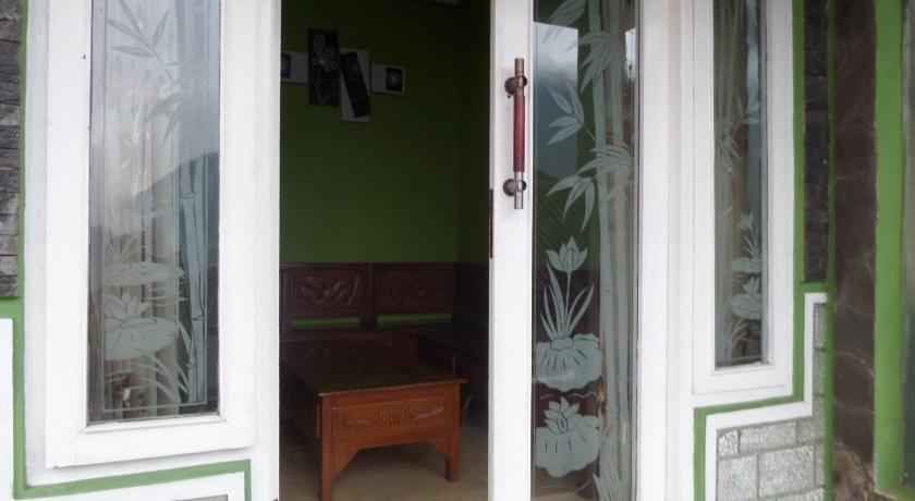 Villa Anna photo