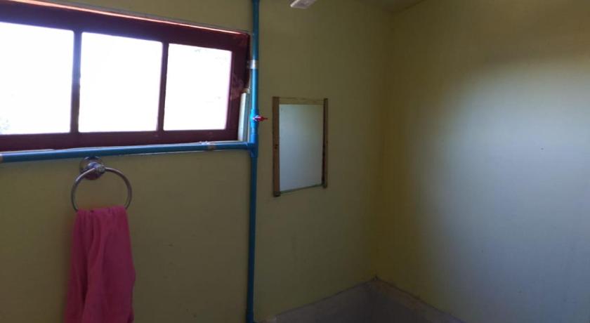 Vamose Hlunbuang photo