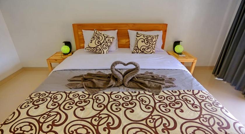 Rahma Guesthouse photo