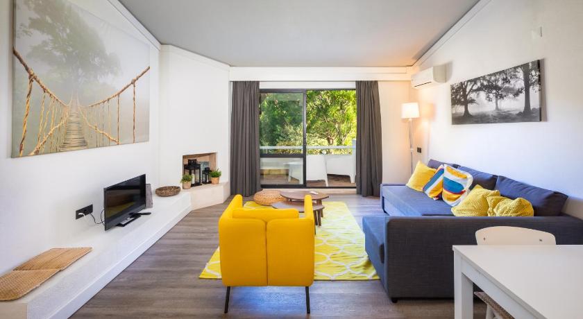 Download Apartamentos t1 em west palm beach For iPhone Apartamentos T1 Em West Palm Beach