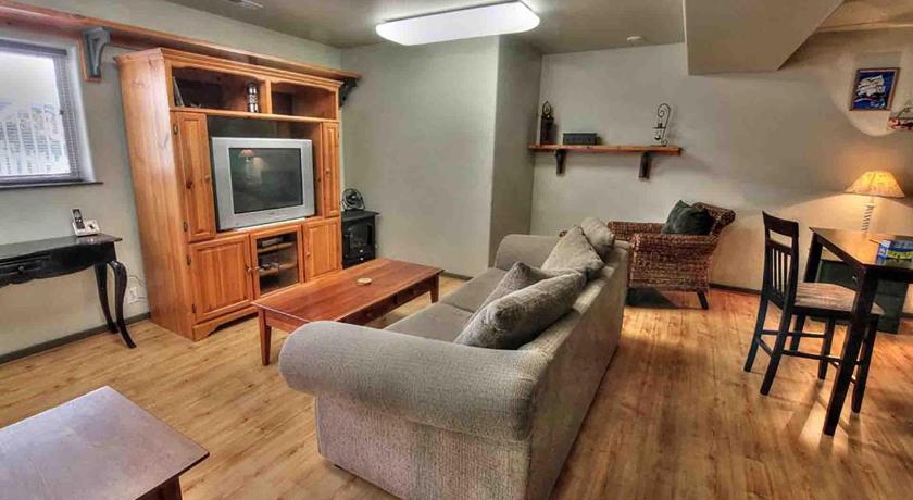 Sea Star Cottage Yachats Or 2019 Reviews Pictures Deals