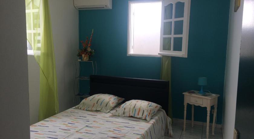 Villa Marine photo