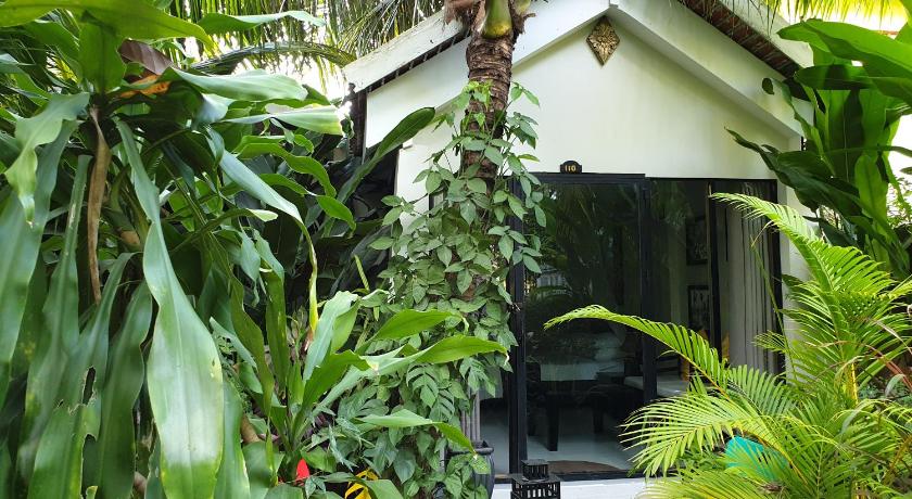 Image of Superior King Room 6