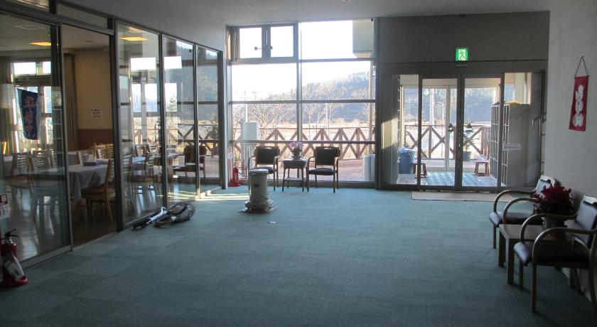 Fujibou Hotel photo