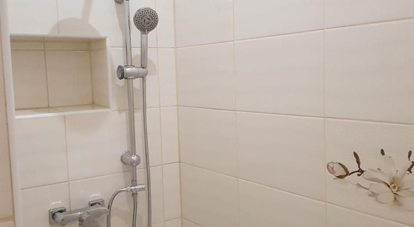 Szent Janos Apartman photo
