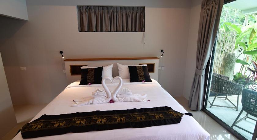 AMAYA Resort photo