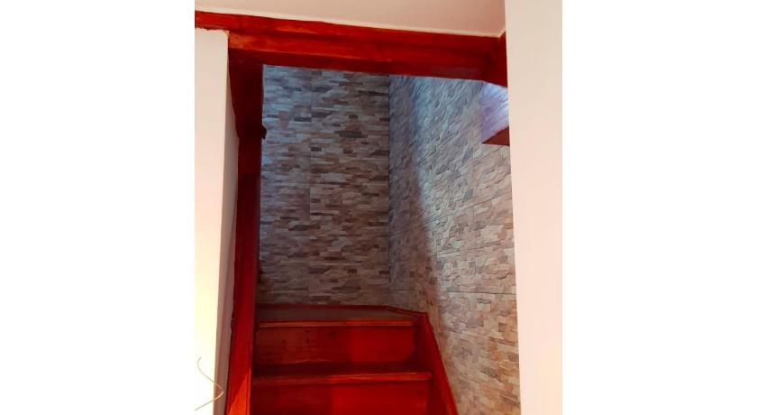 Vaso apartament photo