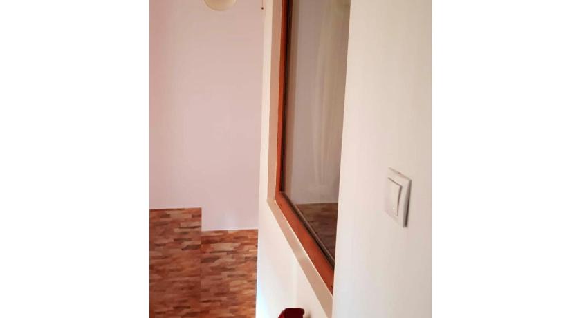 Vaso apartament photo