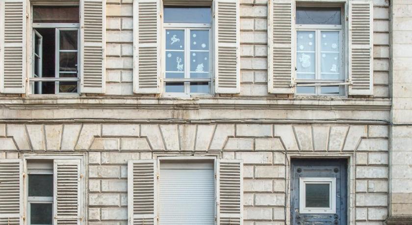 Les Augustins photo